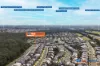 139 Ingleburn Gardens Drive, Bardia, NSW 2565-Image