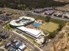 139 Ingleburn Gardens Drive, Bardia, NSW 2565-Image