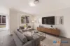 139 Ingleburn Gardens Drive, Bardia, NSW 2565-Image