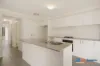 139 Ingleburn Gardens Drive, Bardia, NSW 2565-Image