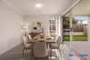139 Ingleburn Gardens Drive, Bardia, NSW 2565-Image