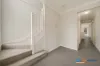 139 Ingleburn Gardens Drive, Bardia, NSW 2565-Image