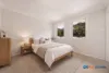 139 Ingleburn Gardens Drive, Bardia, NSW 2565-Image