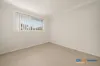 139 Ingleburn Gardens Drive, Bardia, NSW 2565-Image