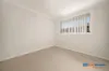 139 Ingleburn Gardens Drive, Bardia, NSW 2565-Image