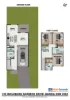 139 Ingleburn Gardens Drive, Bardia, NSW 2565-Floorplan