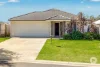 139 Jensen Road, Caboolture, Qld 4510