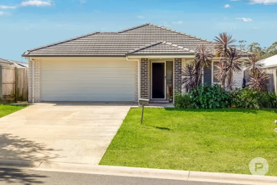 139 Jensen Road, Caboolture, Qld 4510