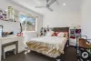 139 Jensen Road, Caboolture, Qld 4510-Image