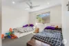 139 Jensen Road, Caboolture, Qld 4510-Image
