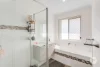 139 Jensen Road, Caboolture, Qld 4510-Image