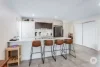 139 Jensen Road, Caboolture, Qld 4510-Image