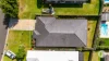 139 Jensen Road, Caboolture, Qld 4510-Image
