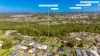 139 Jensen Road, Caboolture, Qld 4510-Image