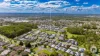 139 Jensen Road, Caboolture, Qld 4510-Image