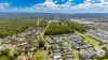 139 Jensen Road, Caboolture, Qld 4510-Image