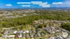 139 Jensen Road, Caboolture, Qld 4510-Image