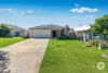 139 Jensen Road, Caboolture, Qld 4510-Image