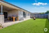 139 Jensen Road, Caboolture, Qld 4510-Image