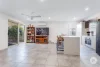 139 Jensen Road, Caboolture, Qld 4510-Image
