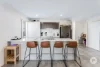 139 Jensen Road, Caboolture, Qld 4510-Image