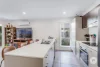 139 Jensen Road, Caboolture, Qld 4510-Image
