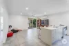 139 Jensen Road, Caboolture, Qld 4510-Image