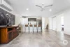 139 Jensen Road, Caboolture, Qld 4510-Image