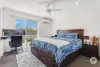 139 Jensen Road, Caboolture, Qld 4510-Image