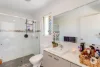 139 Jensen Road, Caboolture, Qld 4510-Image