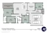 139 Jensen Road, Caboolture, Qld 4510-Floorplan