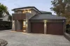 139 Junction Road, Nunawading, Vic 3131