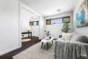 139 JUNCTION ROAD, Nunawading, Vic 3131-Image
