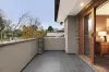 139 Junction Road, Nunawading, Vic 3131-Image
