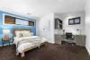 139 JUNCTION ROAD, Nunawading, Vic 3131-Image