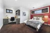 139 JUNCTION ROAD, Nunawading, Vic 3131-Image