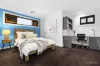 139 Junction Road, Nunawading, Vic 3131-Image