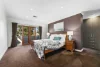 139 JUNCTION ROAD, Nunawading, Vic 3131-Image