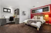 139 Junction Road, Nunawading, Vic 3131-Image