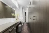 139 JUNCTION ROAD, Nunawading, Vic 3131-Image