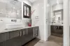 139 Junction Road, Nunawading, Vic 3131-Image