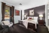 139 JUNCTION ROAD, Nunawading, Vic 3131-Image