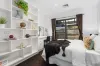 139 Junction Road, Nunawading, Vic 3131-Image