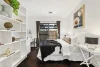 139 JUNCTION ROAD, Nunawading, Vic 3131-Image