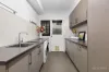 139 Junction Road, Nunawading, Vic 3131-Image