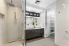 139 JUNCTION ROAD, Nunawading, Vic 3131-Image