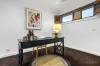 139 Junction Road, Nunawading, Vic 3131-Image
