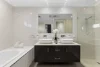 139 JUNCTION ROAD, Nunawading, Vic 3131-Image
