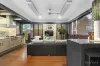 139 Junction Road, Nunawading, Vic 3131-Image