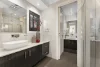 139 JUNCTION ROAD, Nunawading, Vic 3131-Image